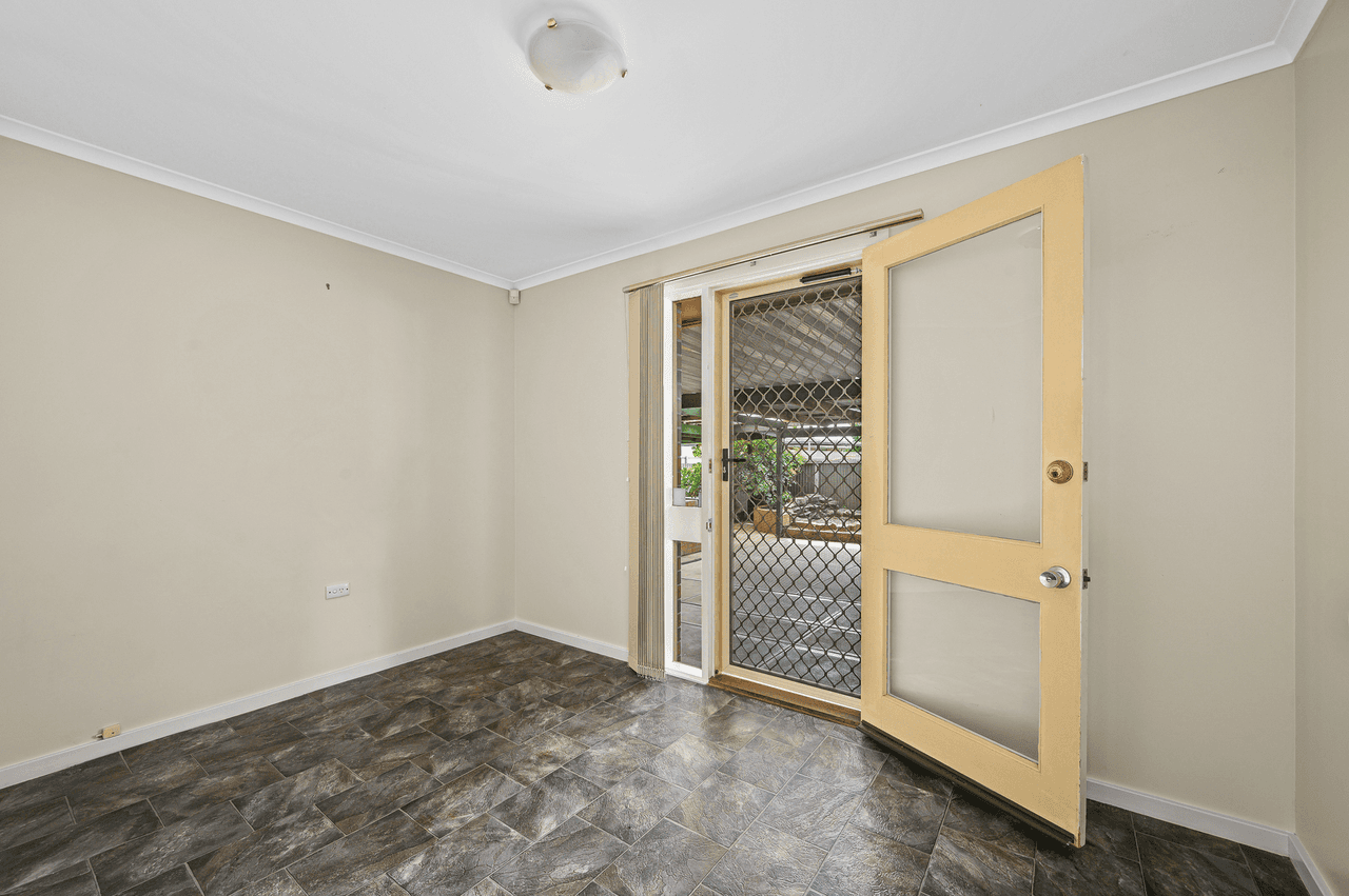 43 Workara Terrace, MORPHETT VALE, SA 5162