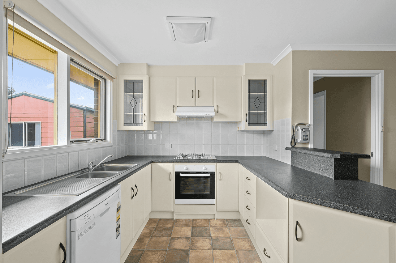 43 Workara Terrace, MORPHETT VALE, SA 5162