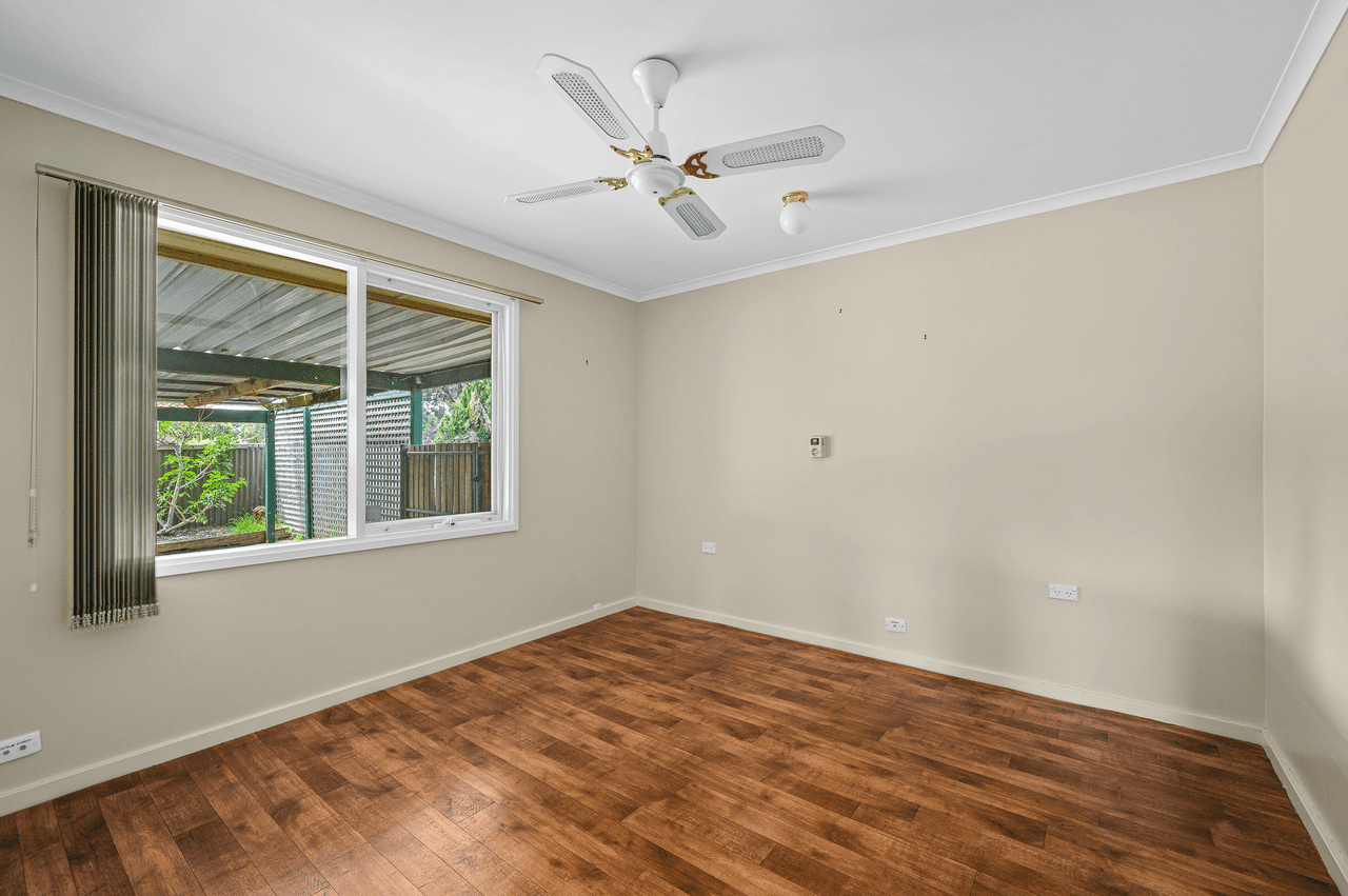 43 Workara Terrace, MORPHETT VALE, SA 5162