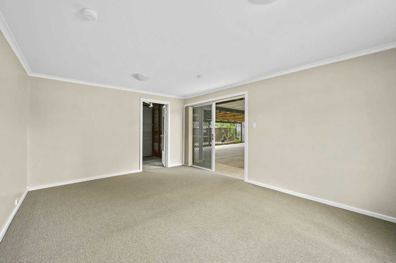 43 Workara Terrace, MORPHETT VALE, SA 5162