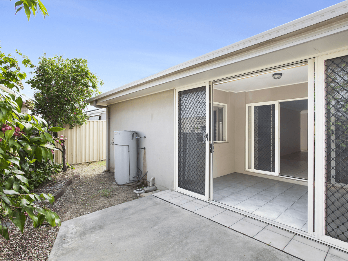 254 Victoria Avenue, REDCLIFFE, QLD 4020