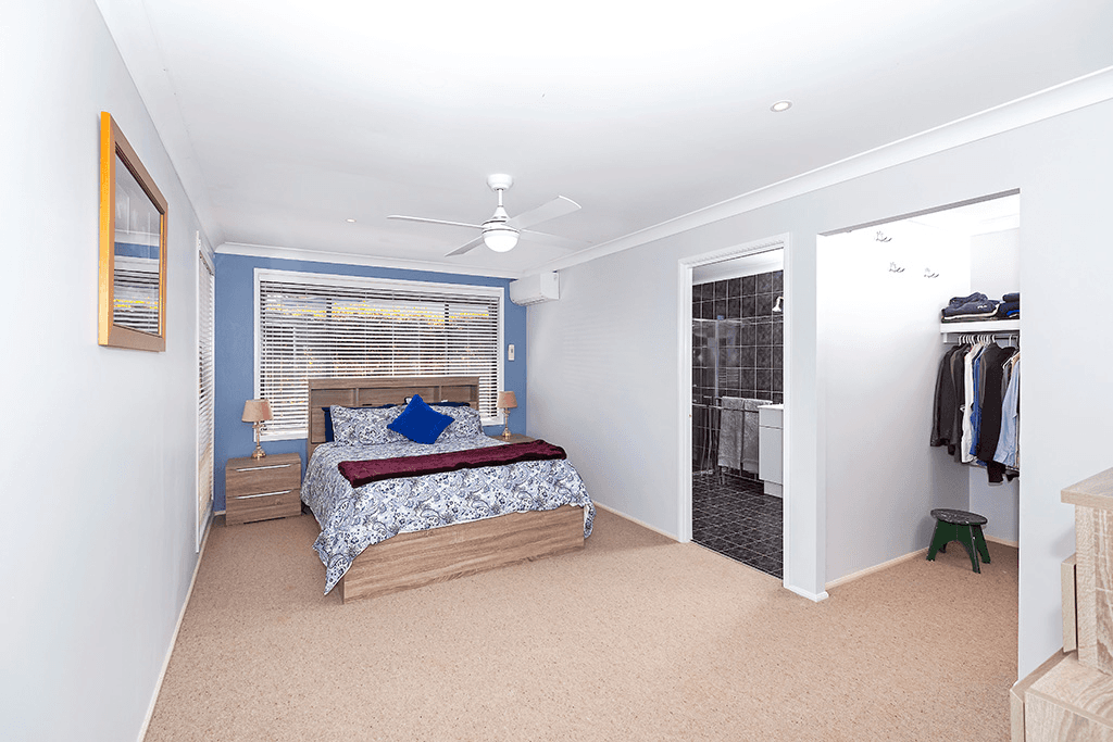 66 Yarrawonga Park Road, YARRAWONGA PARK, NSW 2264