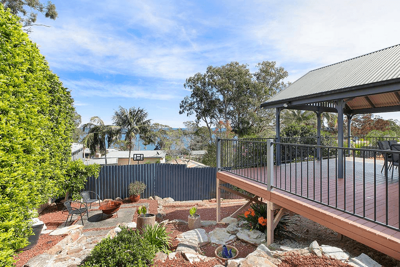 66 Yarrawonga Park Road, YARRAWONGA PARK, NSW 2264