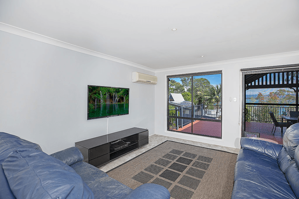 66 Yarrawonga Park Road, YARRAWONGA PARK, NSW 2264