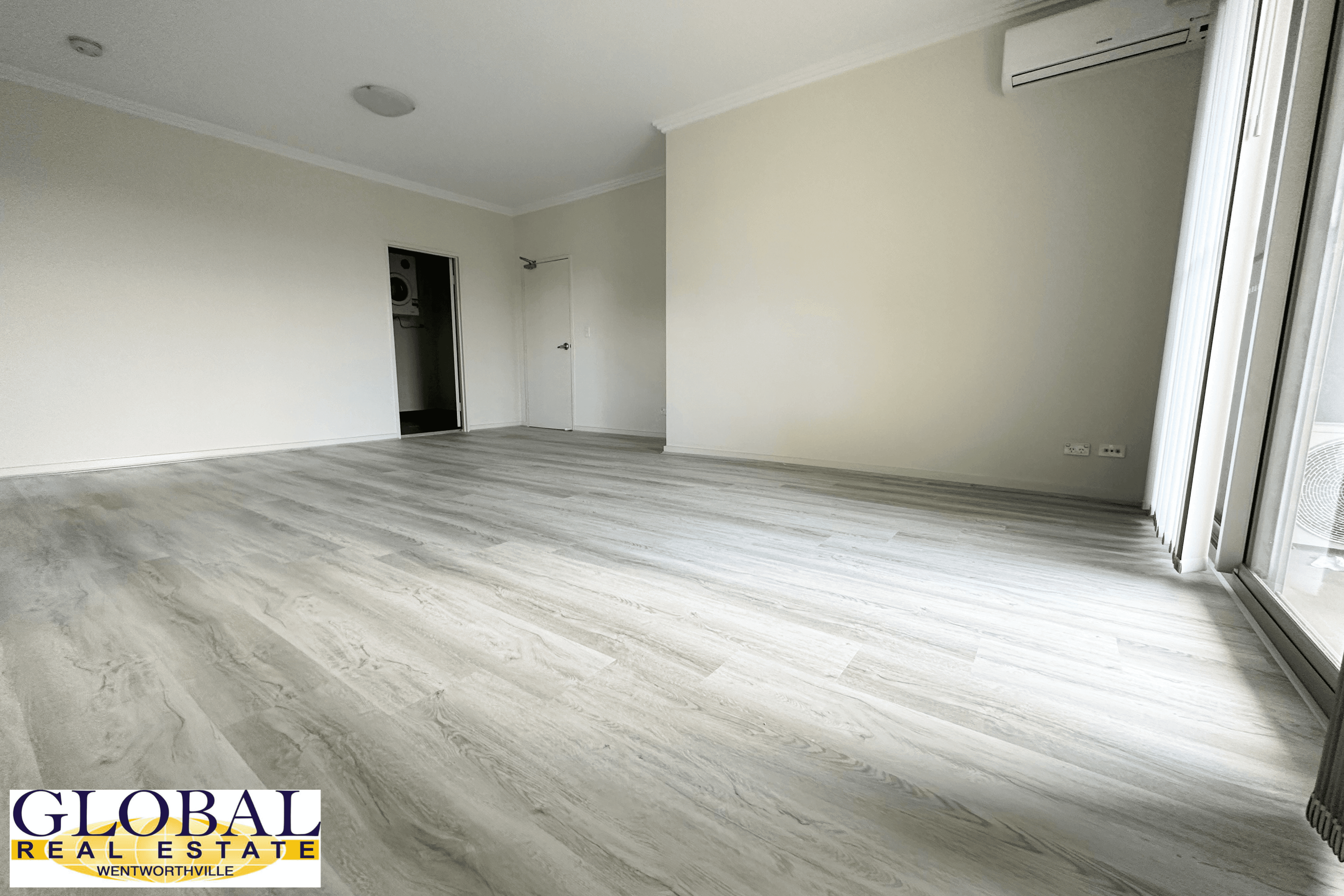 144/2 Quinn St, SOUTH WENTWORTHVILLE, NSW 2145