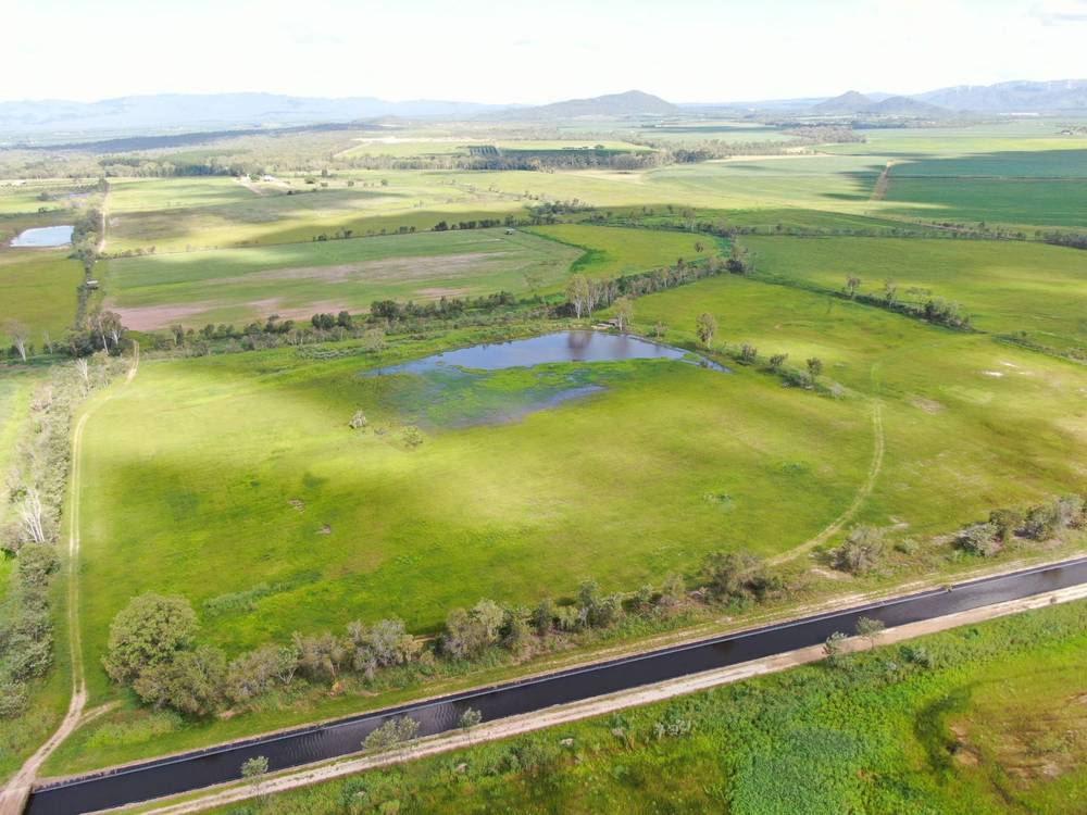 1611 Mareeba Dimbulah Road, Arriga, QLD 4880