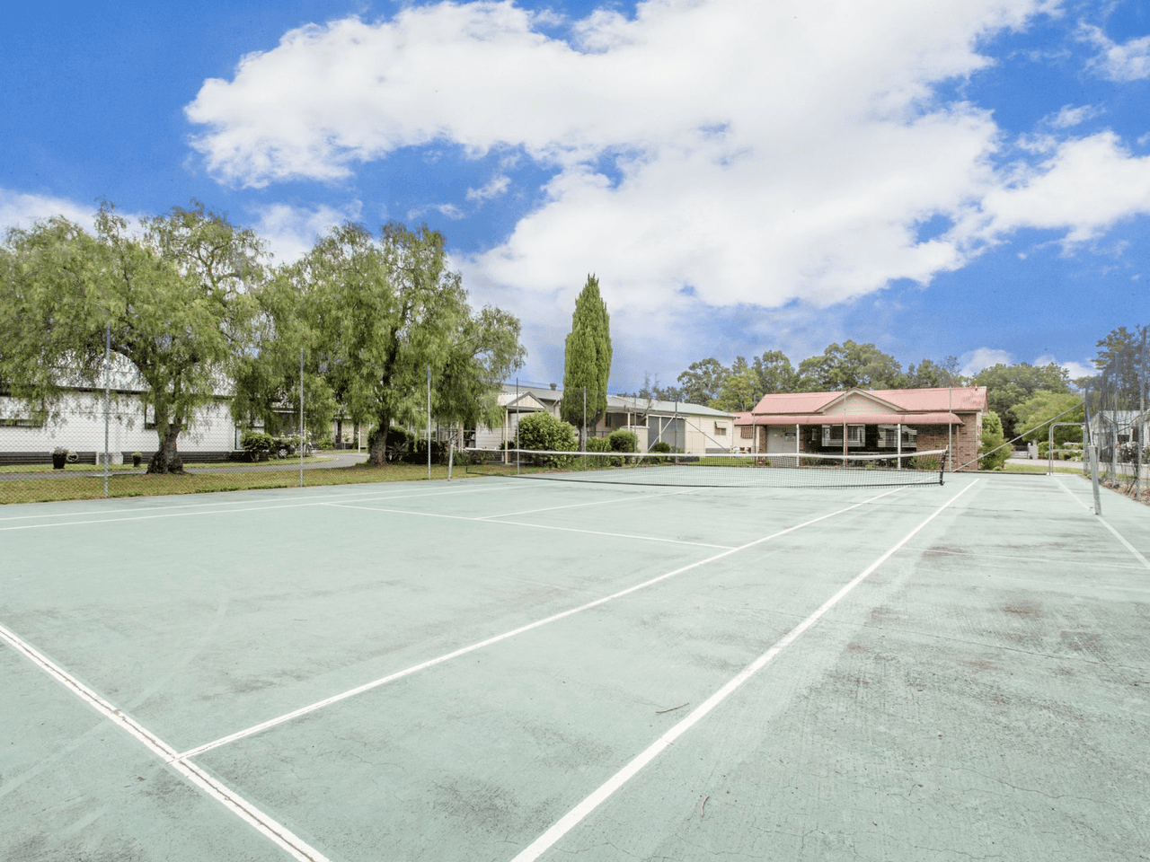 210/6-22 Tench Avenue, JAMISONTOWN, NSW 2750