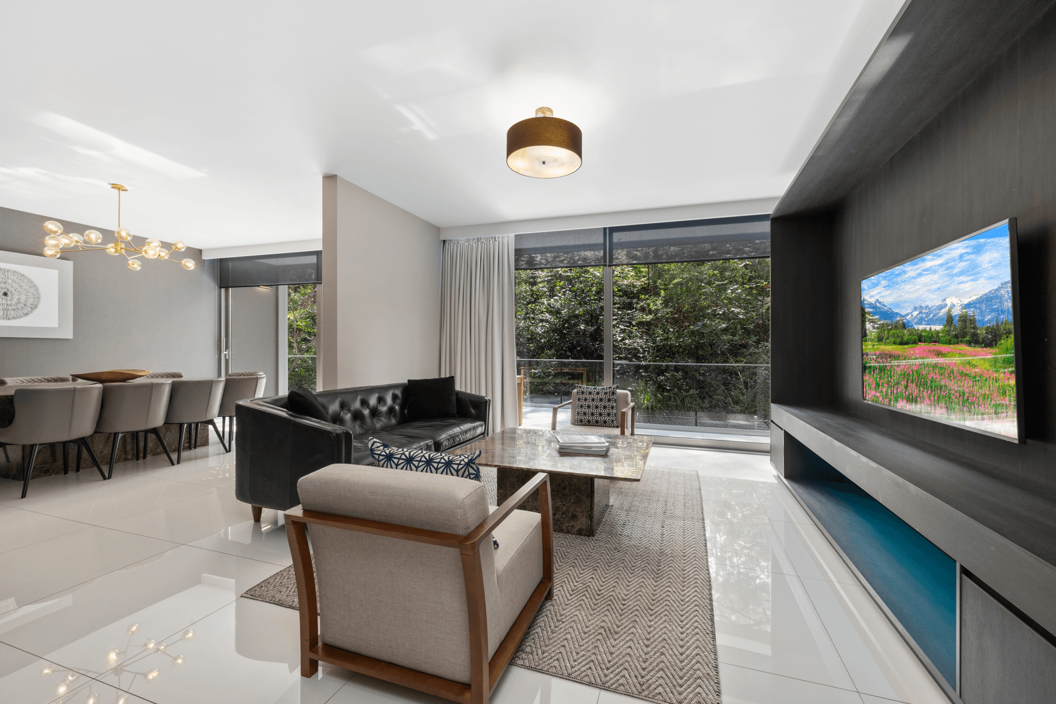 26/28 Brook Street, CROWS NEST, NSW 2065