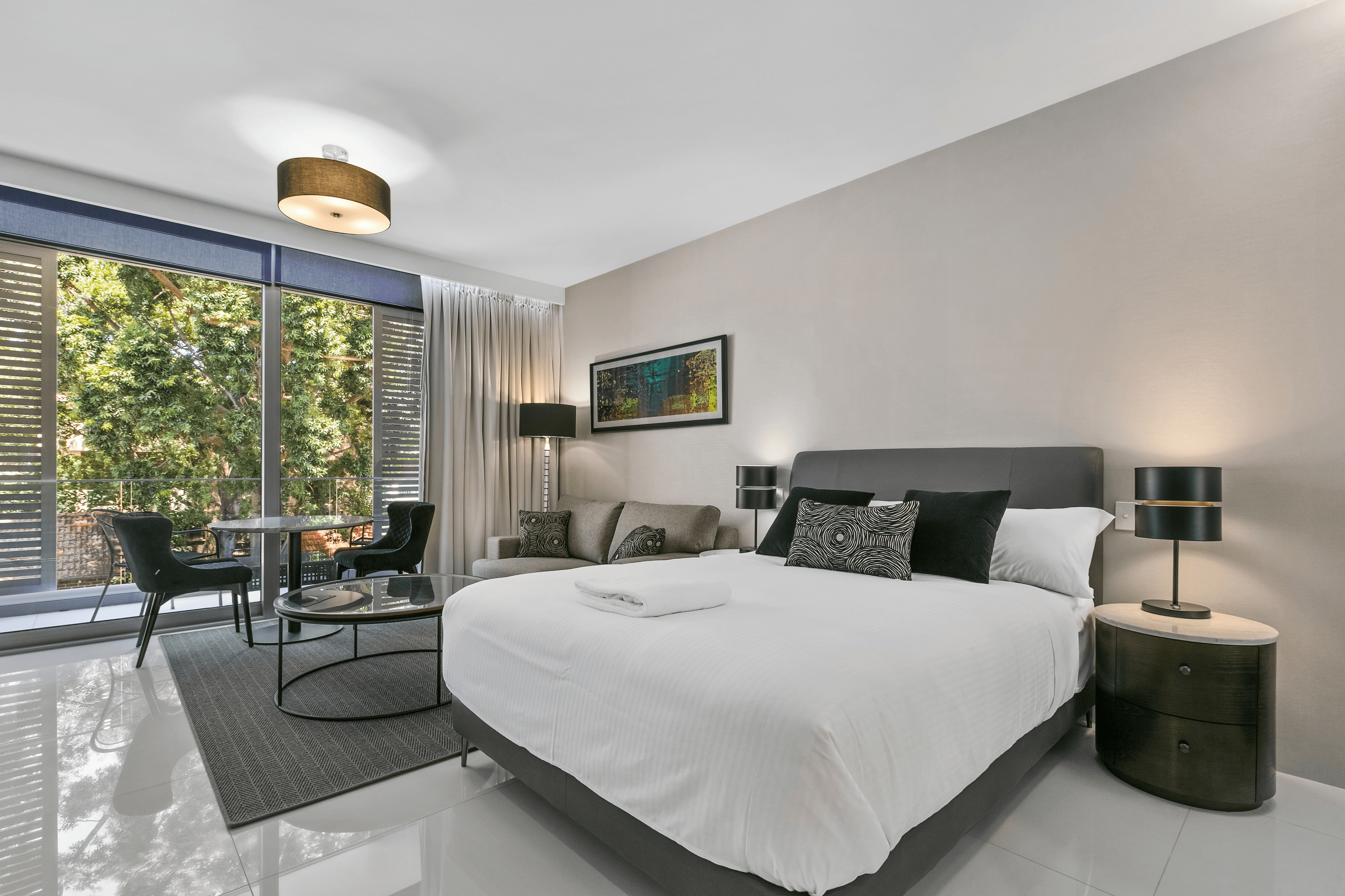 26/28 Brook Street, CROWS NEST, NSW 2065