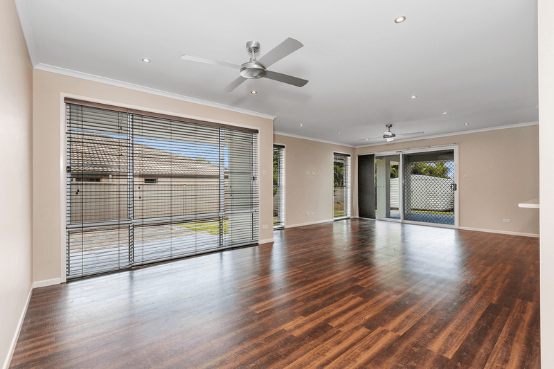 46 Lennox Circuit, POTTSVILLE, NSW 2489