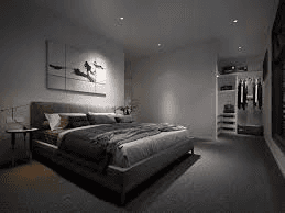 60 Queens Road, MELBOURNE, VIC 3000