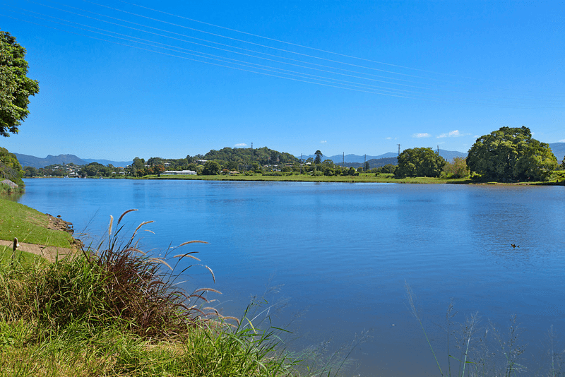 237 Tweed Valley Way, SOUTH MURWILLUMBAH, NSW 2484