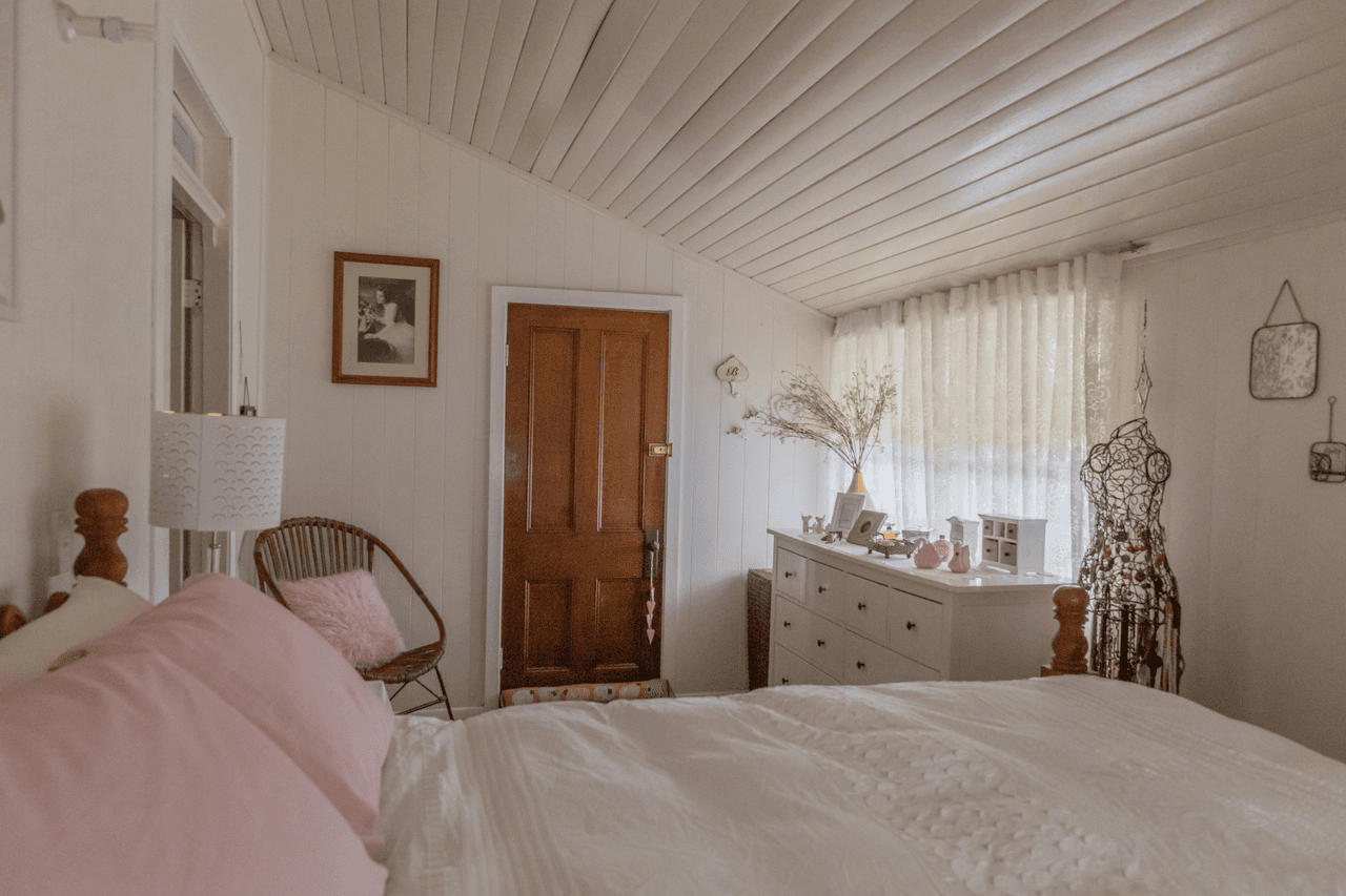 154 Pelham Street, TENTERFIELD, NSW 2372