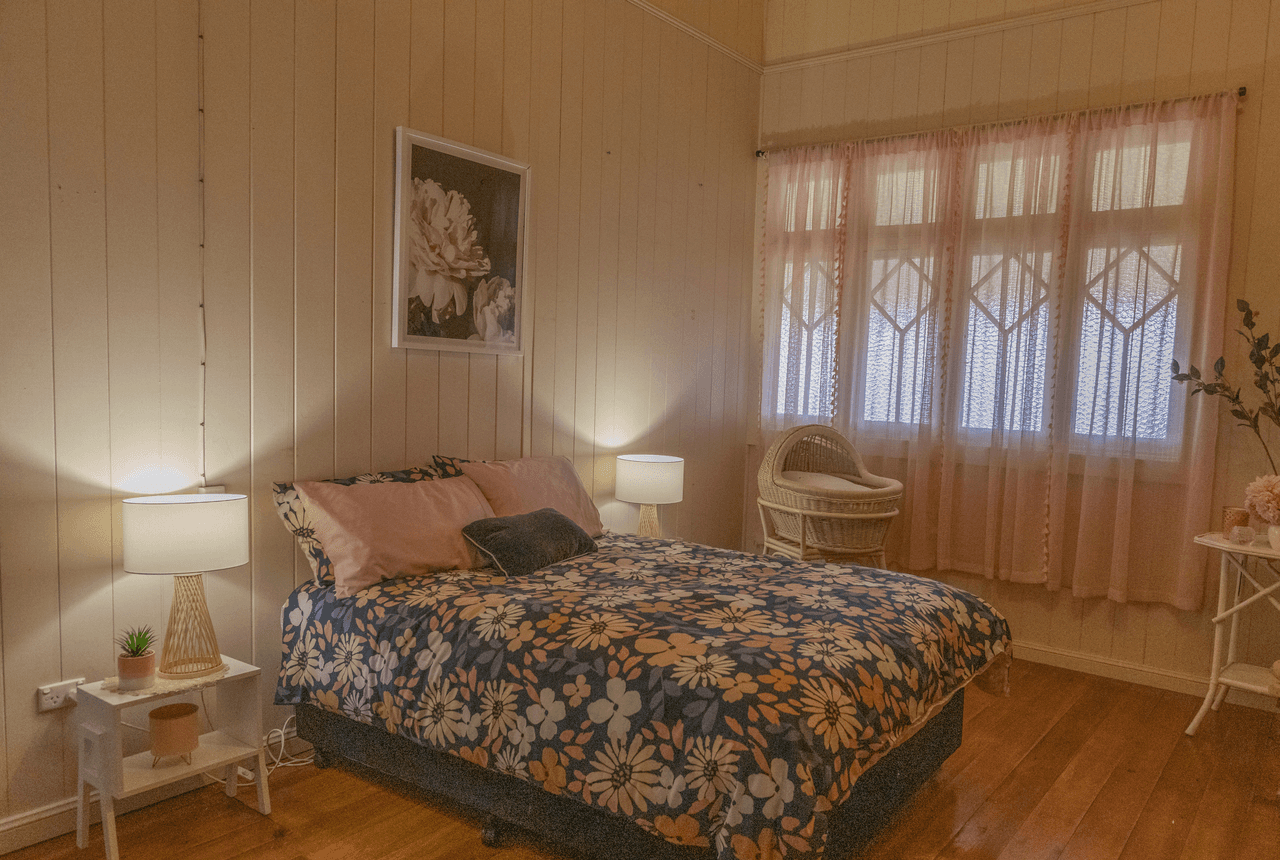 154 Pelham Street, TENTERFIELD, NSW 2372
