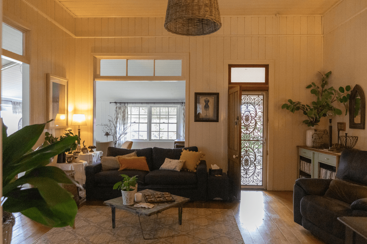 154 Pelham Street, TENTERFIELD, NSW 2372