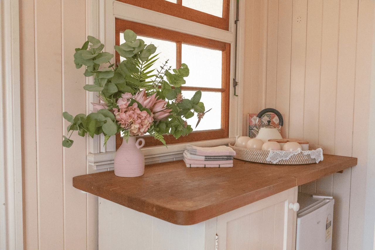 154 Pelham Street, TENTERFIELD, NSW 2372