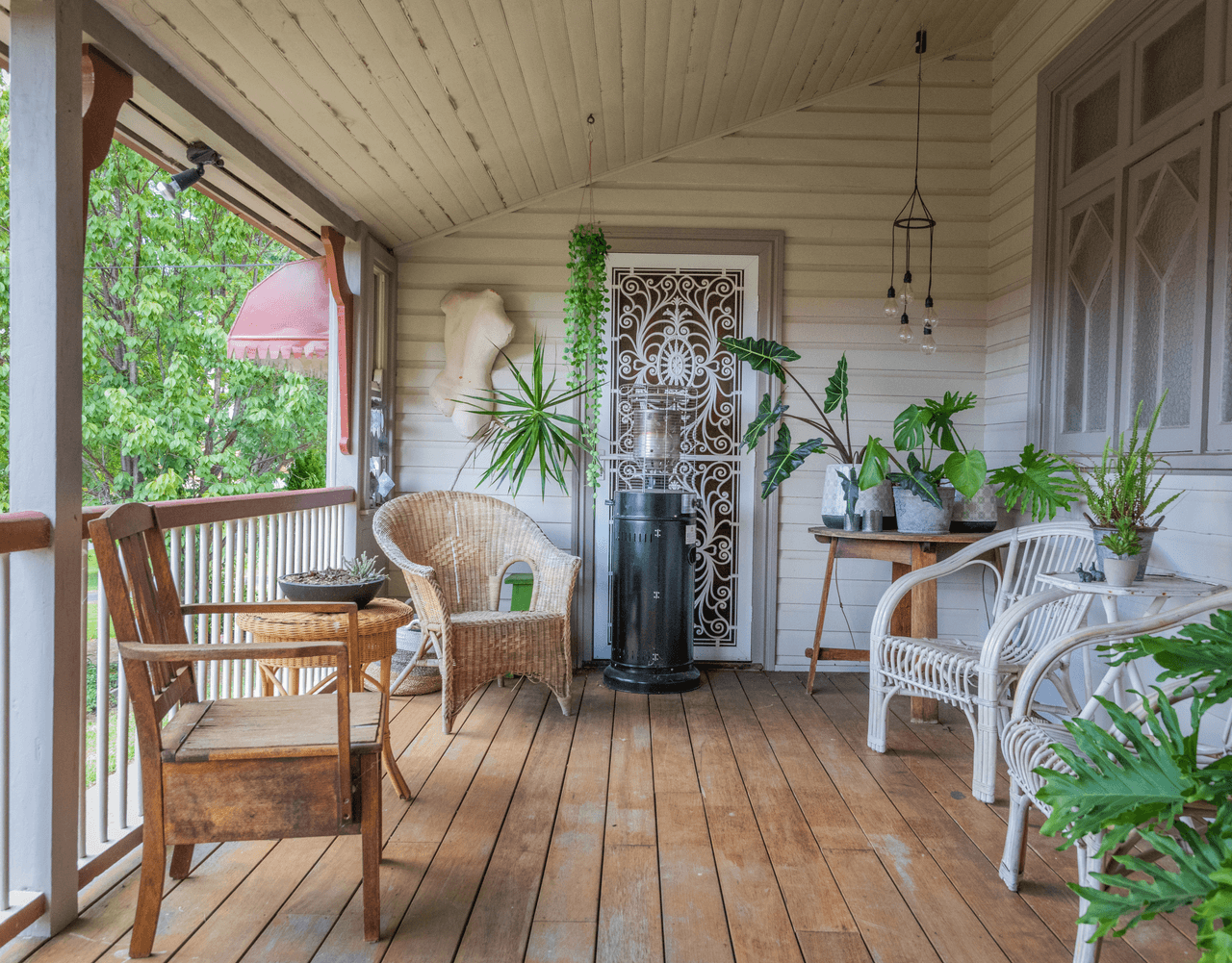 154 Pelham Street, TENTERFIELD, NSW 2372