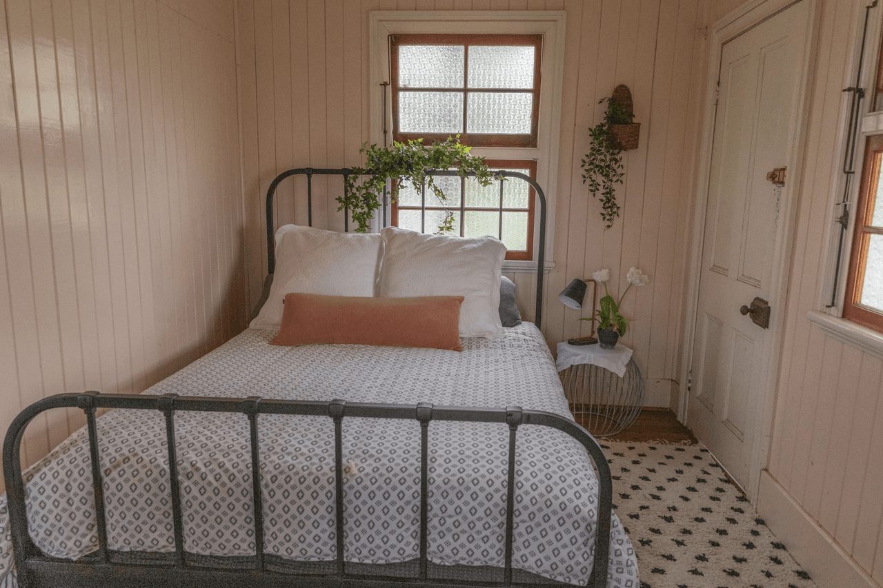 154 Pelham Street, TENTERFIELD, NSW 2372
