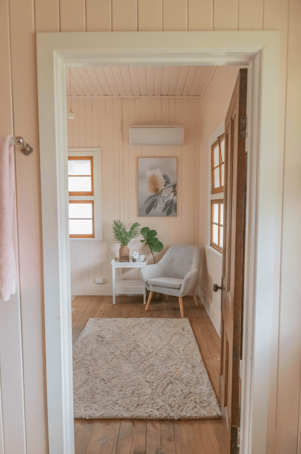 154 Pelham Street, TENTERFIELD, NSW 2372