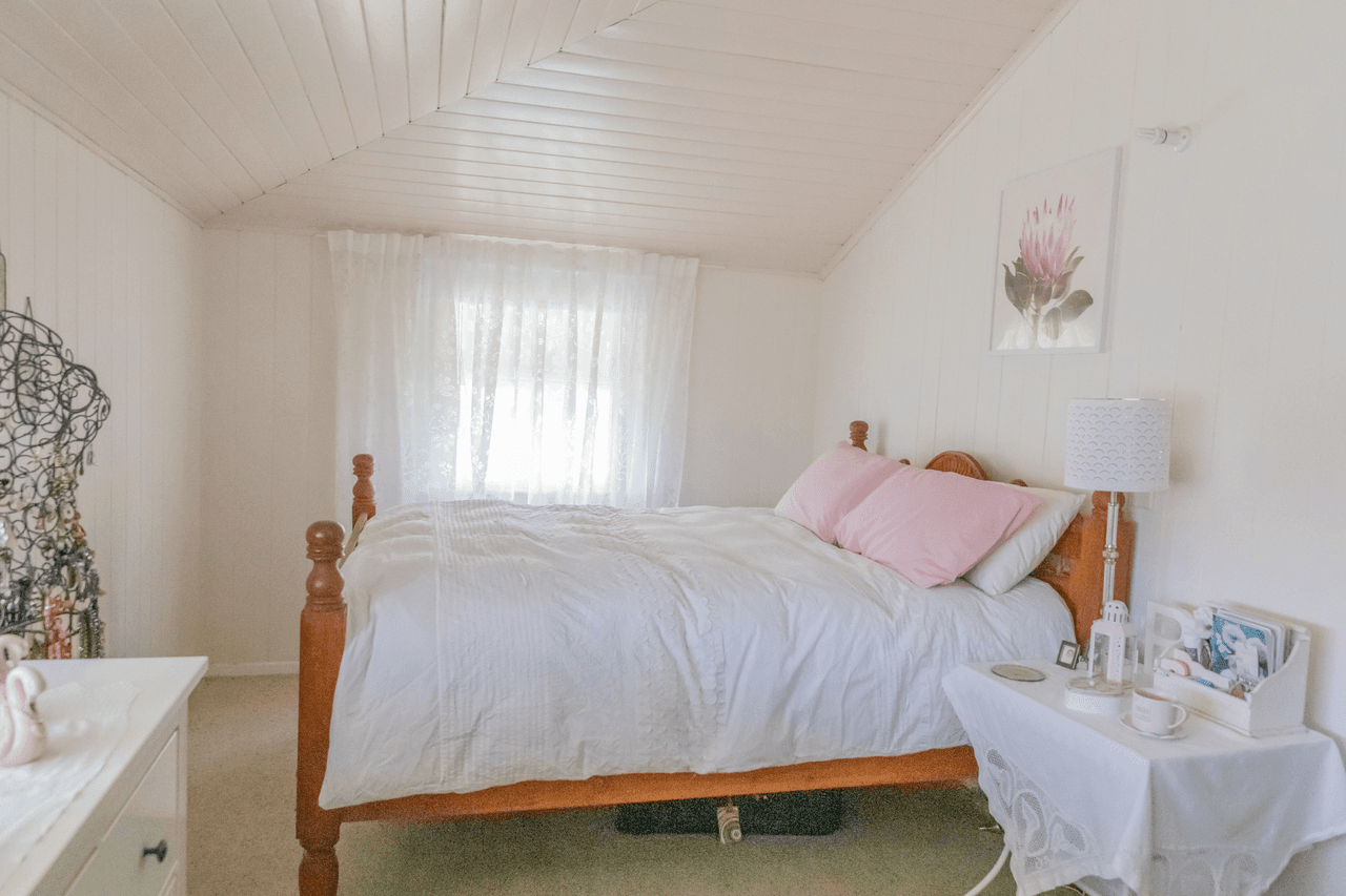 154 Pelham Street, TENTERFIELD, NSW 2372