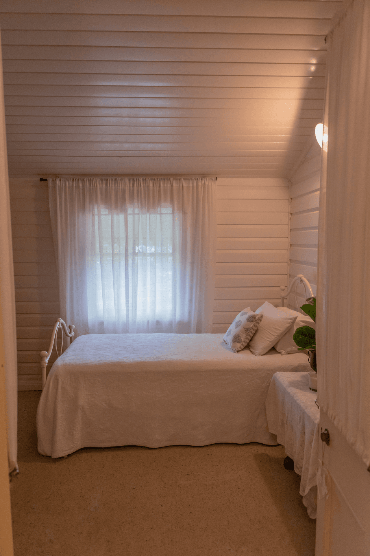 154 Pelham Street, TENTERFIELD, NSW 2372