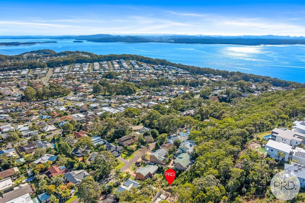 10A Tingara Road, NELSON BAY, NSW 2315