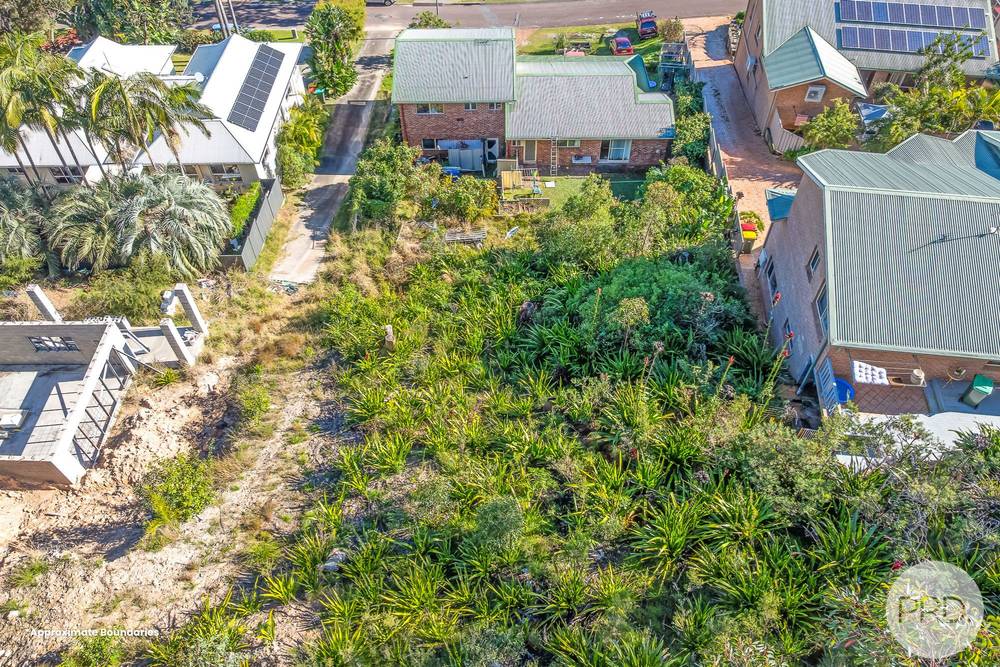 10A Tingara Road, NELSON BAY, NSW 2315