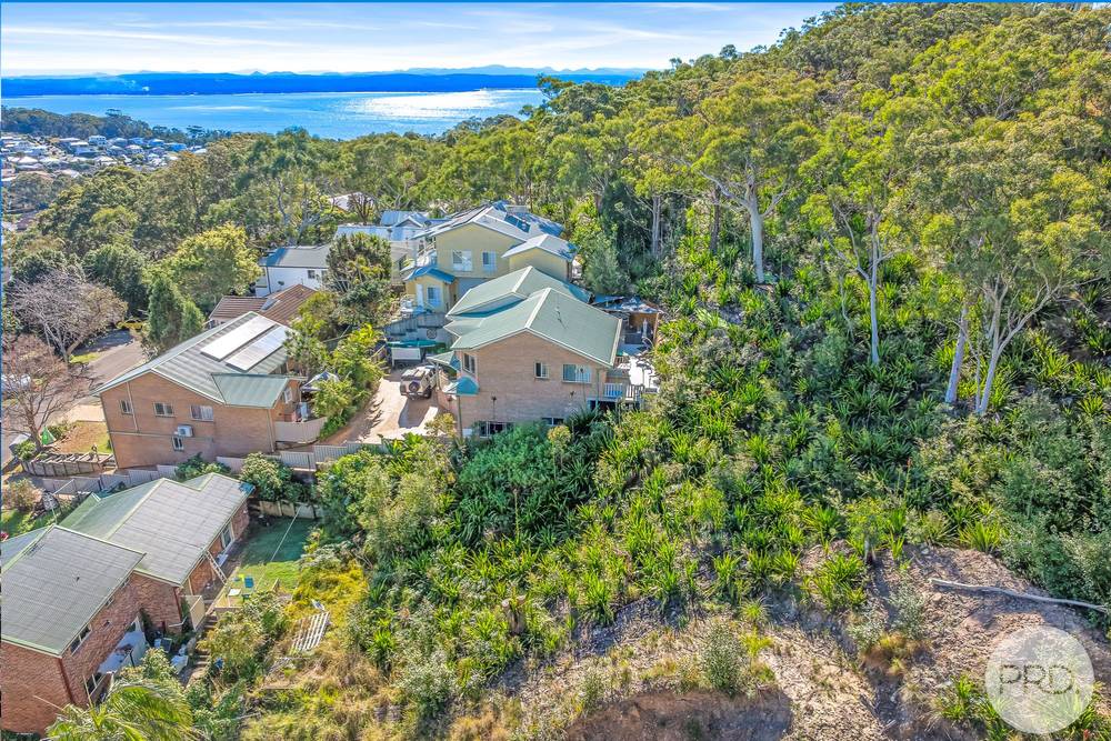 10A Tingara Road, NELSON BAY, NSW 2315