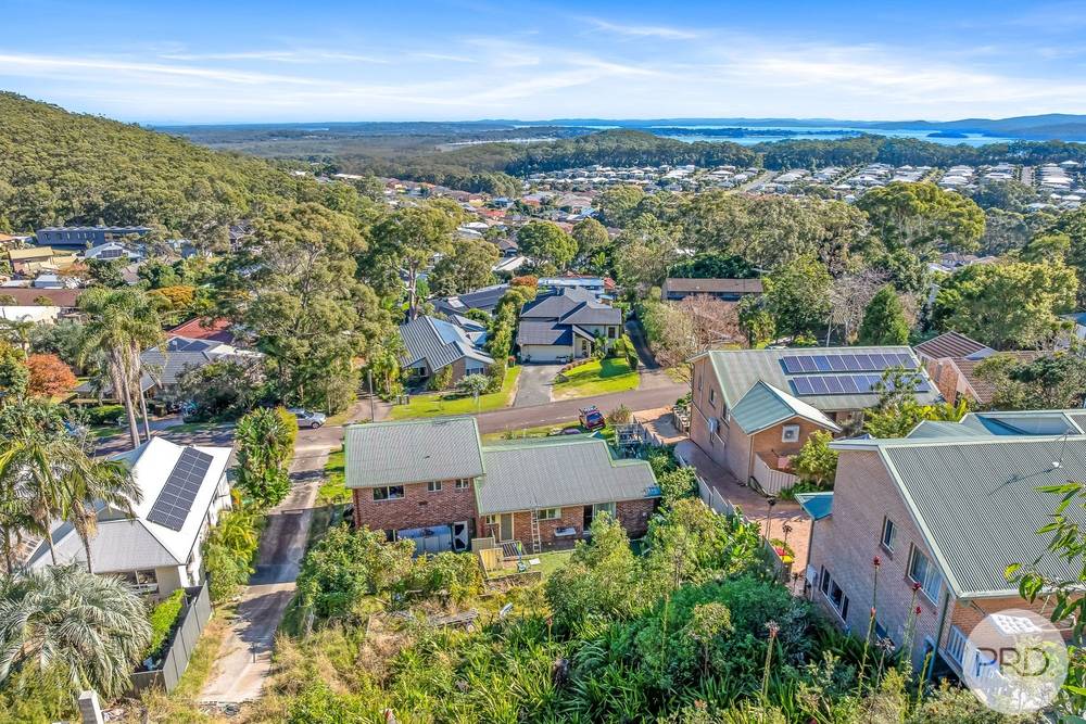 10A Tingara Road, NELSON BAY, NSW 2315