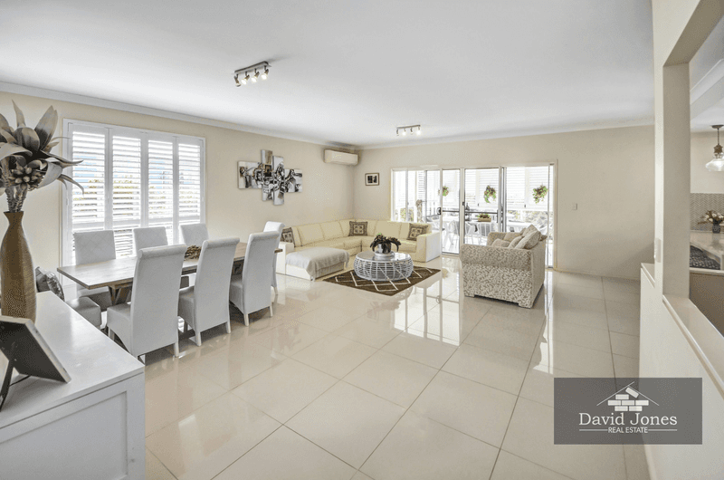 3 Islandview Terrace, ORMEAU HILLS, QLD 4208