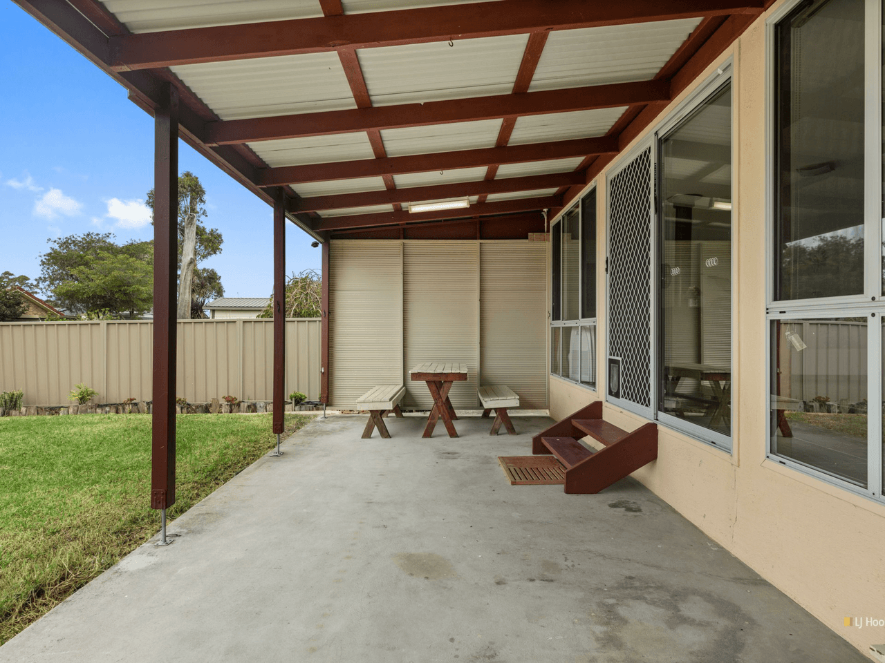 10 Kingsford Smith Crescent, SANCTUARY POINT, NSW 2540