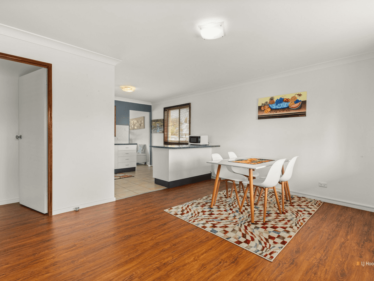 10 Kingsford Smith Crescent, SANCTUARY POINT, NSW 2540