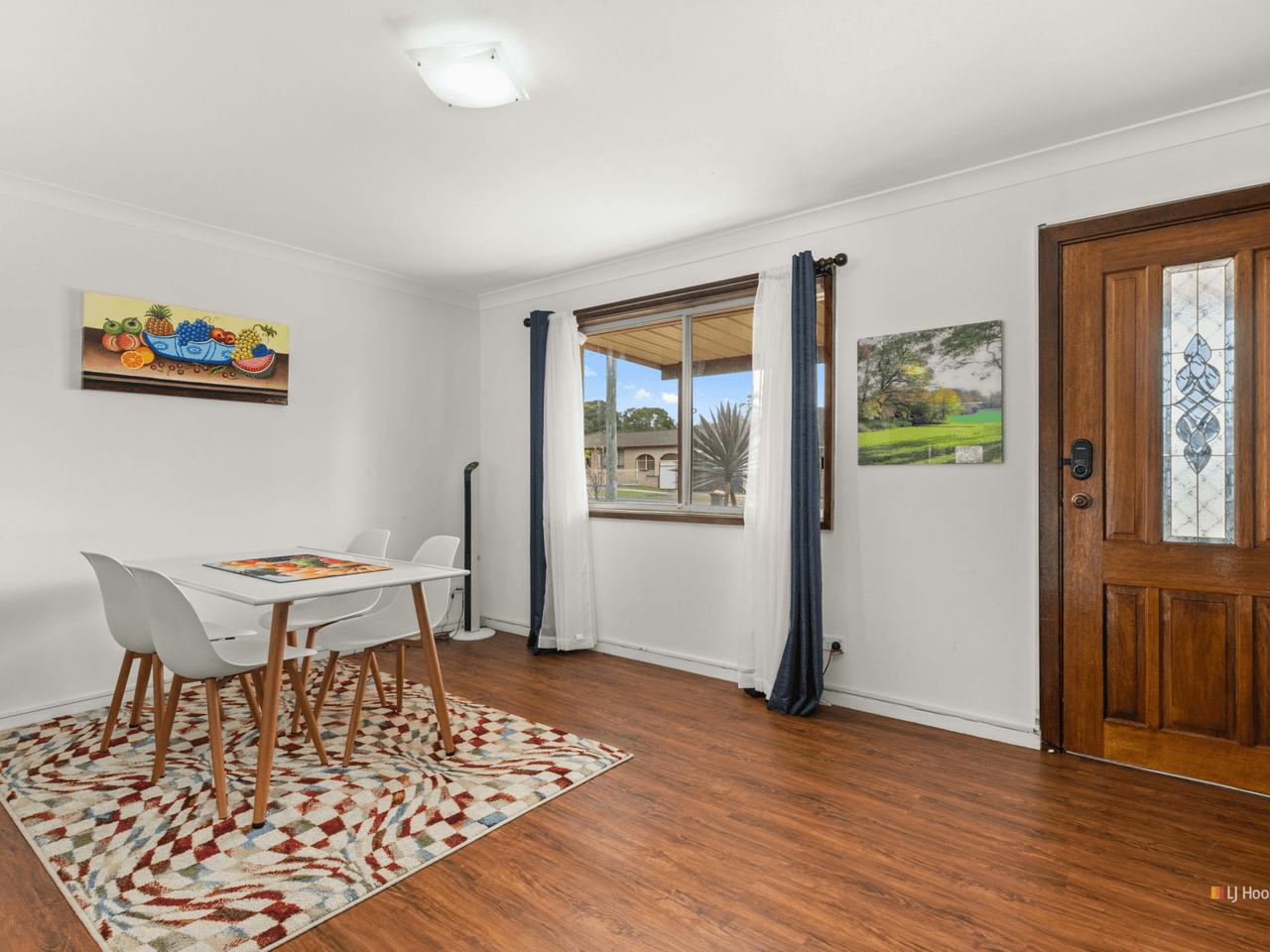 10 Kingsford Smith Crescent, SANCTUARY POINT, NSW 2540