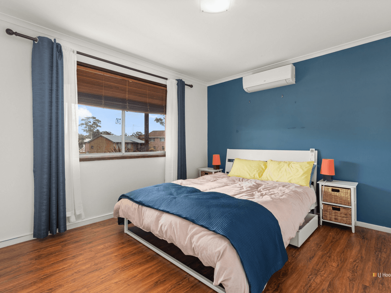 10 Kingsford Smith Crescent, SANCTUARY POINT, NSW 2540