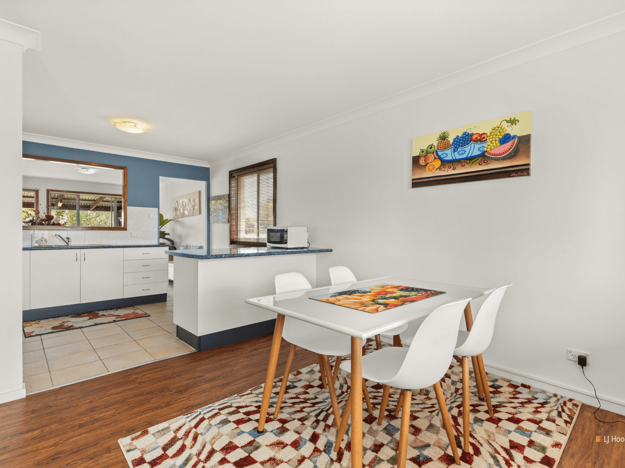 10 Kingsford Smith Crescent, SANCTUARY POINT, NSW 2540