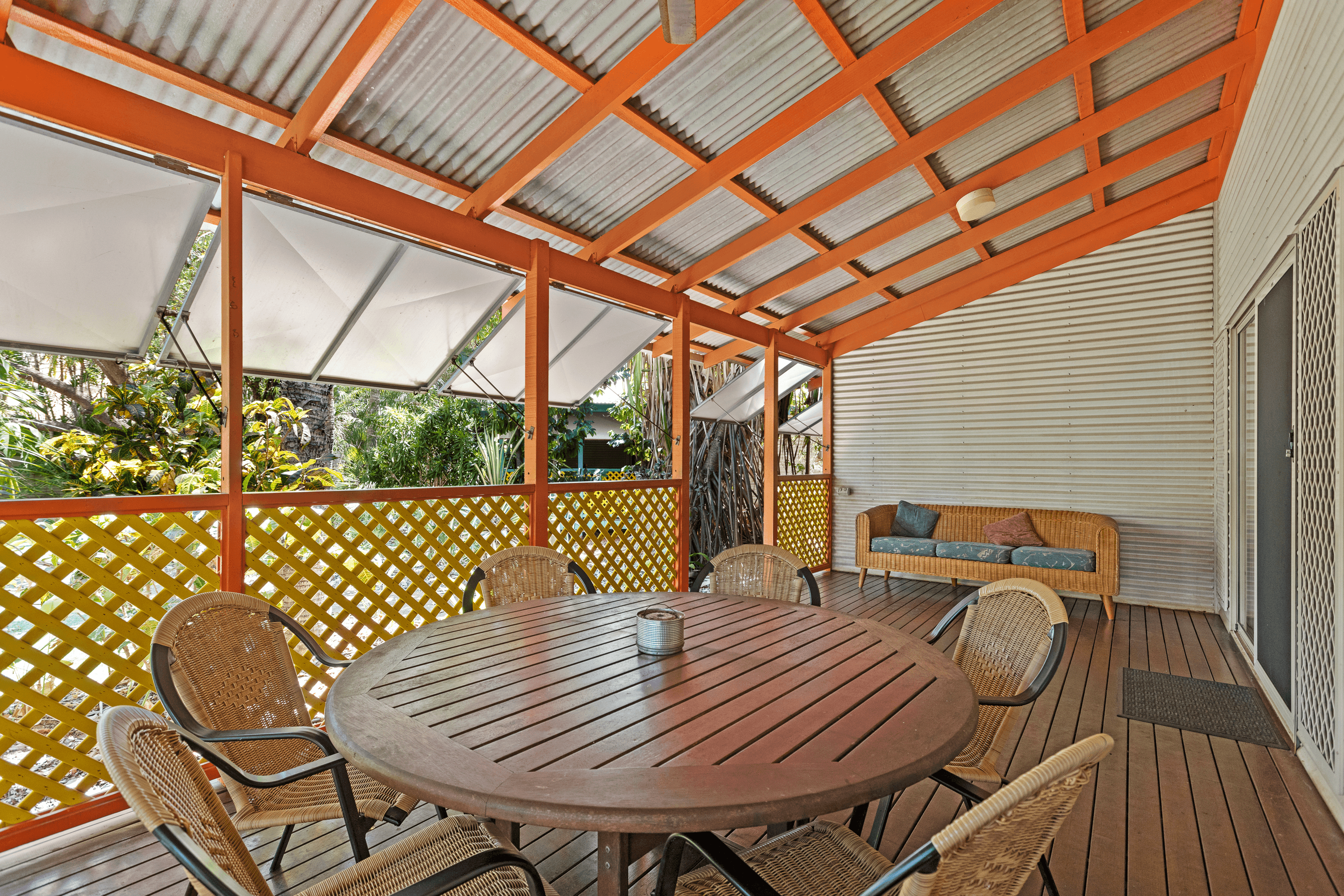 2/225 Port Drive, BROOME, WA 6725