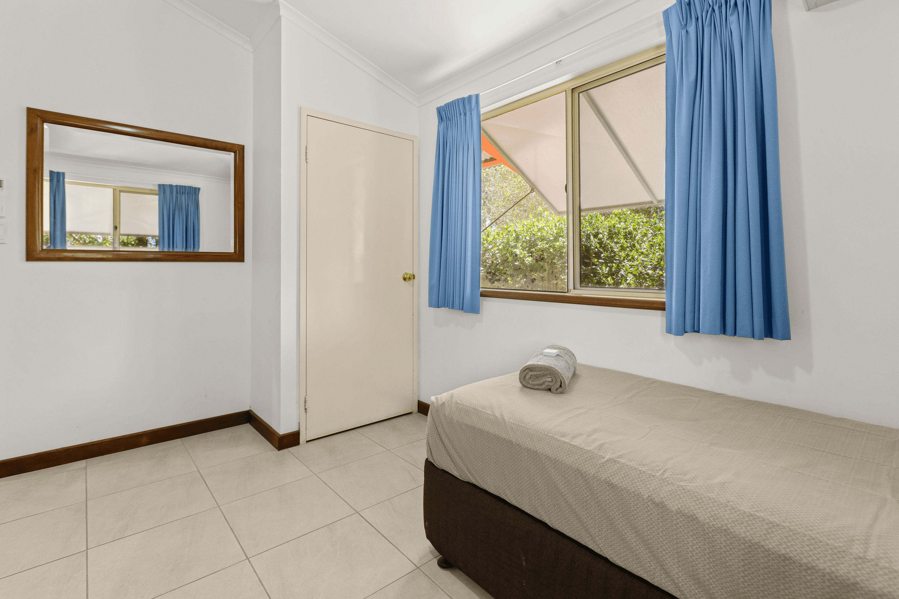 2/225 Port Drive, BROOME, WA 6725