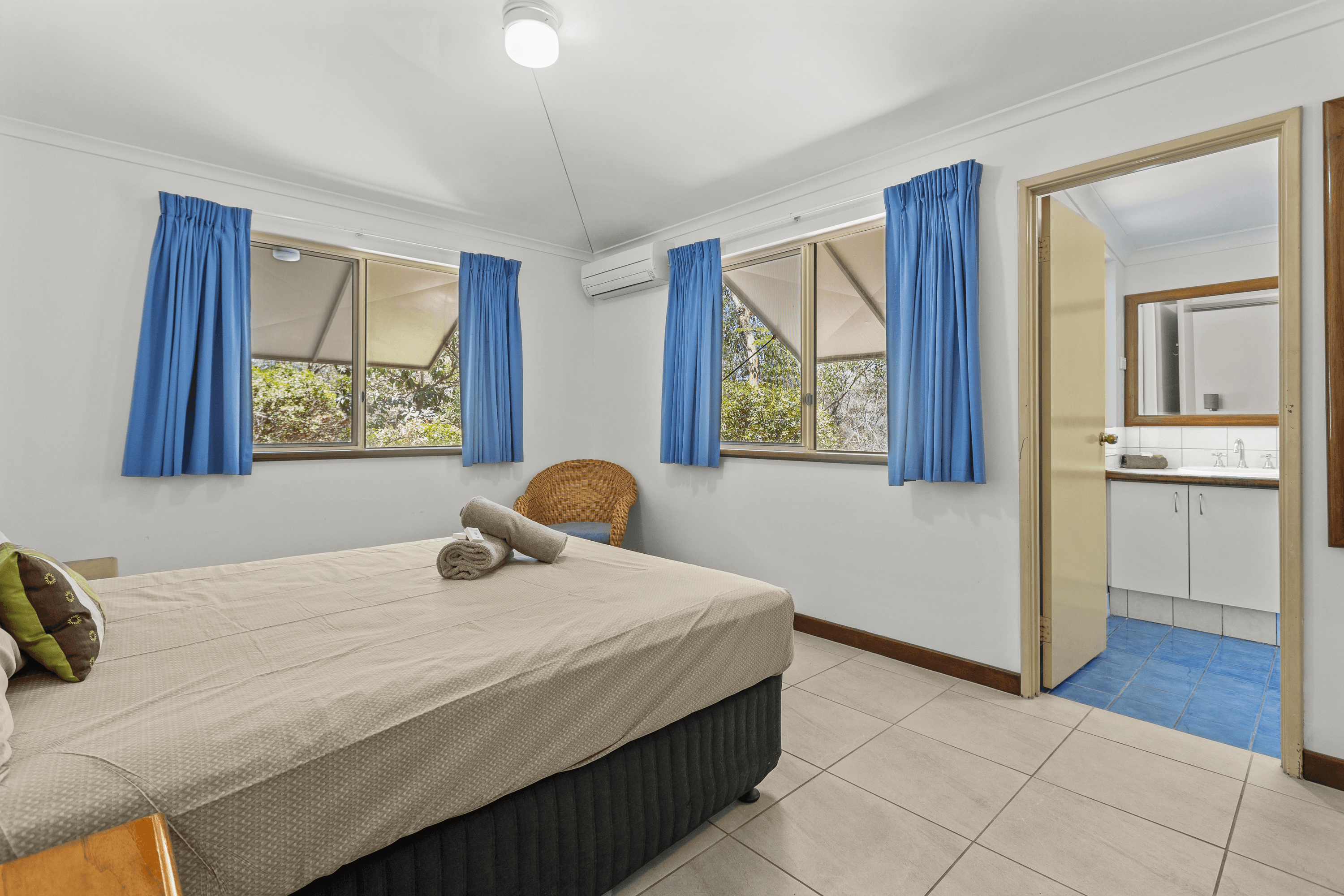 2/225 Port Drive, BROOME, WA 6725