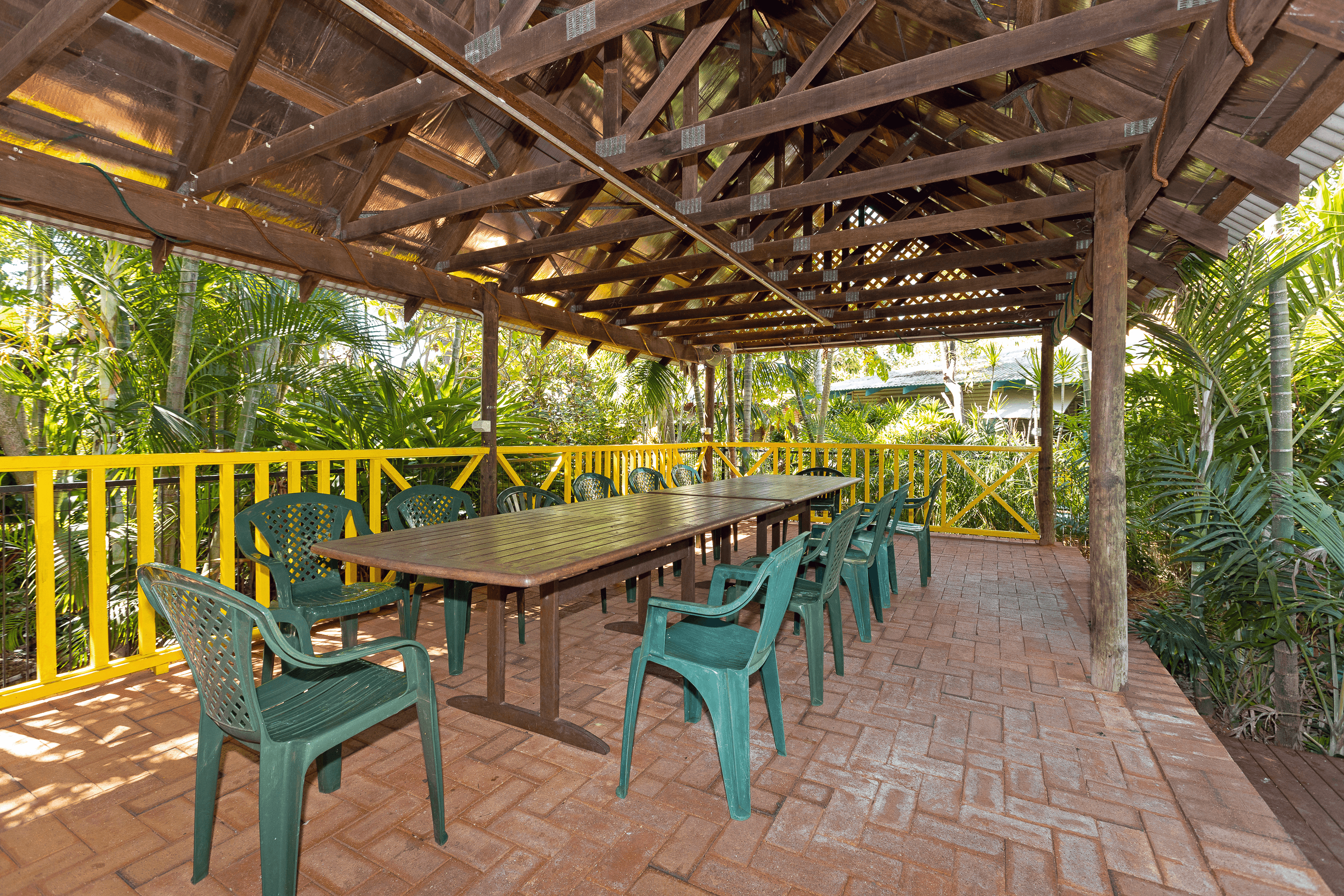 2/225 Port Drive, BROOME, WA 6725