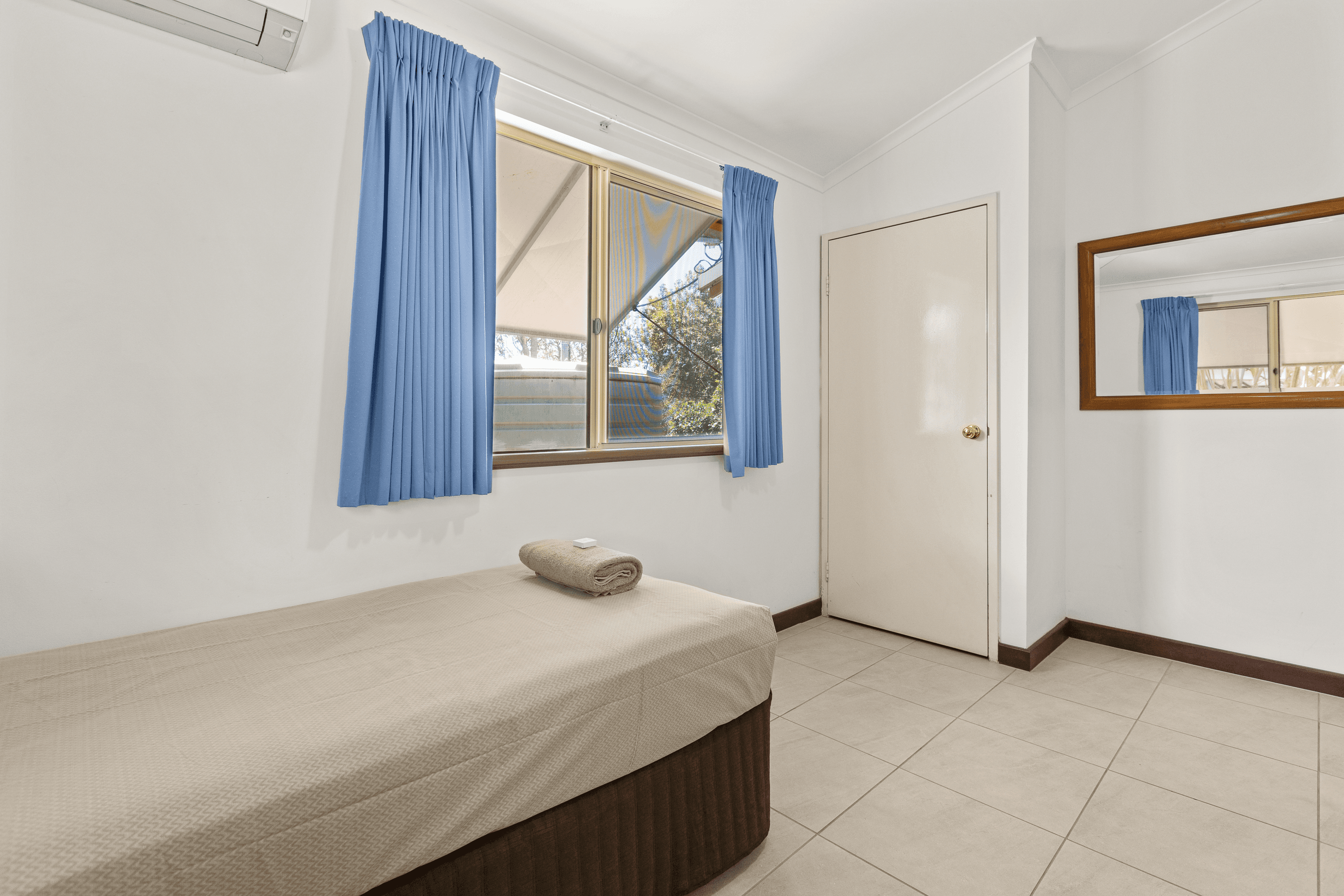 2/225 Port Drive, BROOME, WA 6725