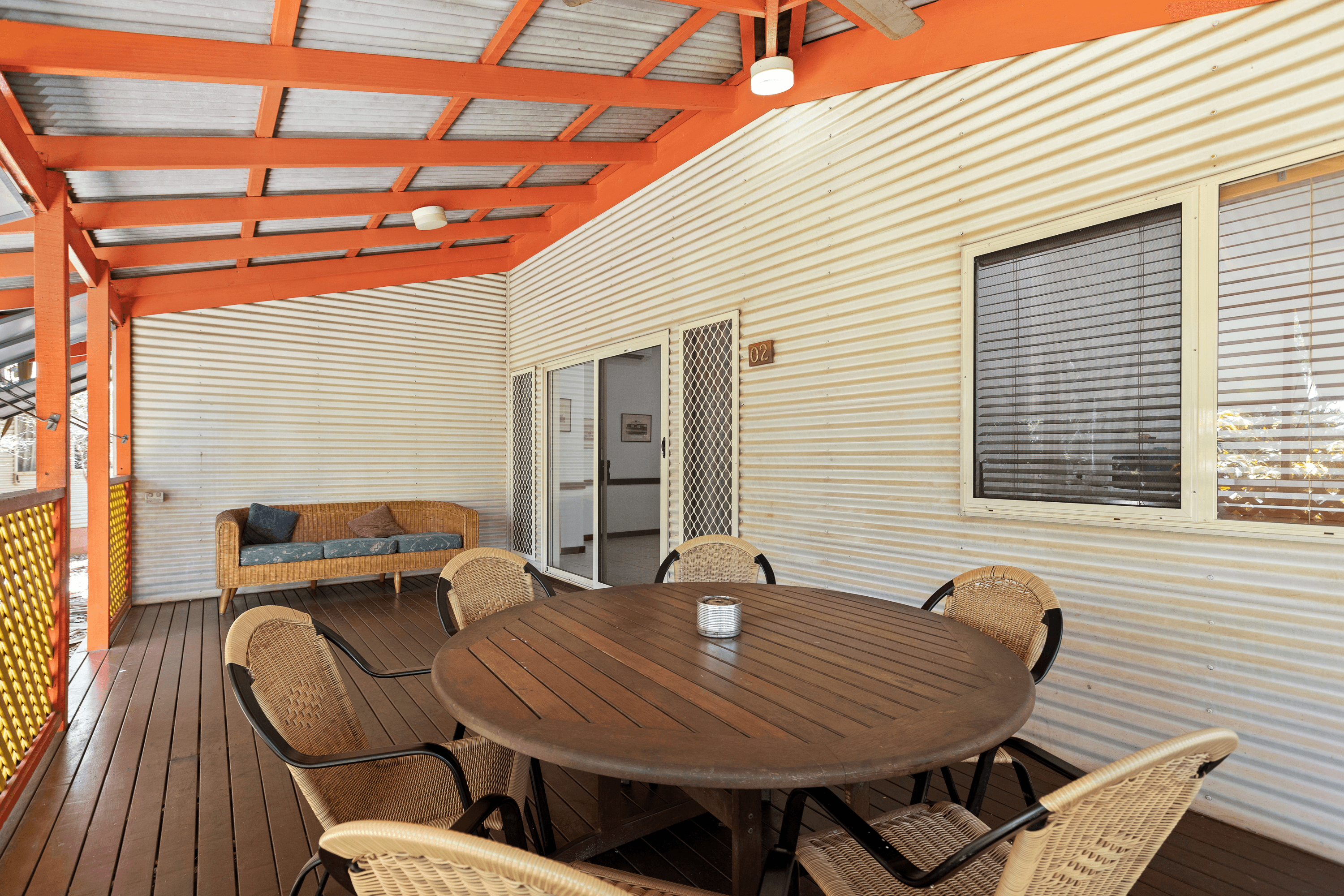 2/225 Port Drive, BROOME, WA 6725