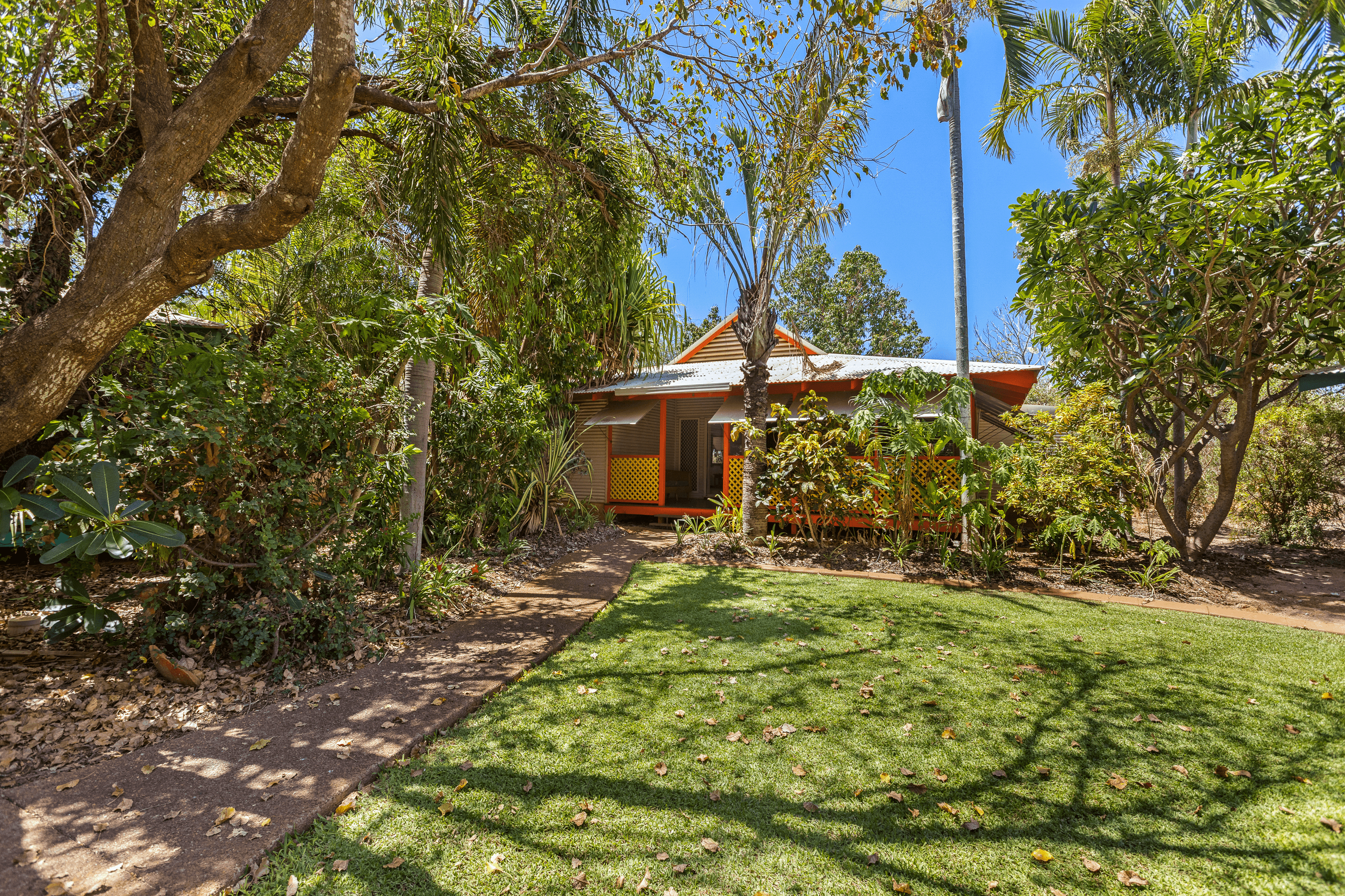 2/225 Port Drive, BROOME, WA 6725