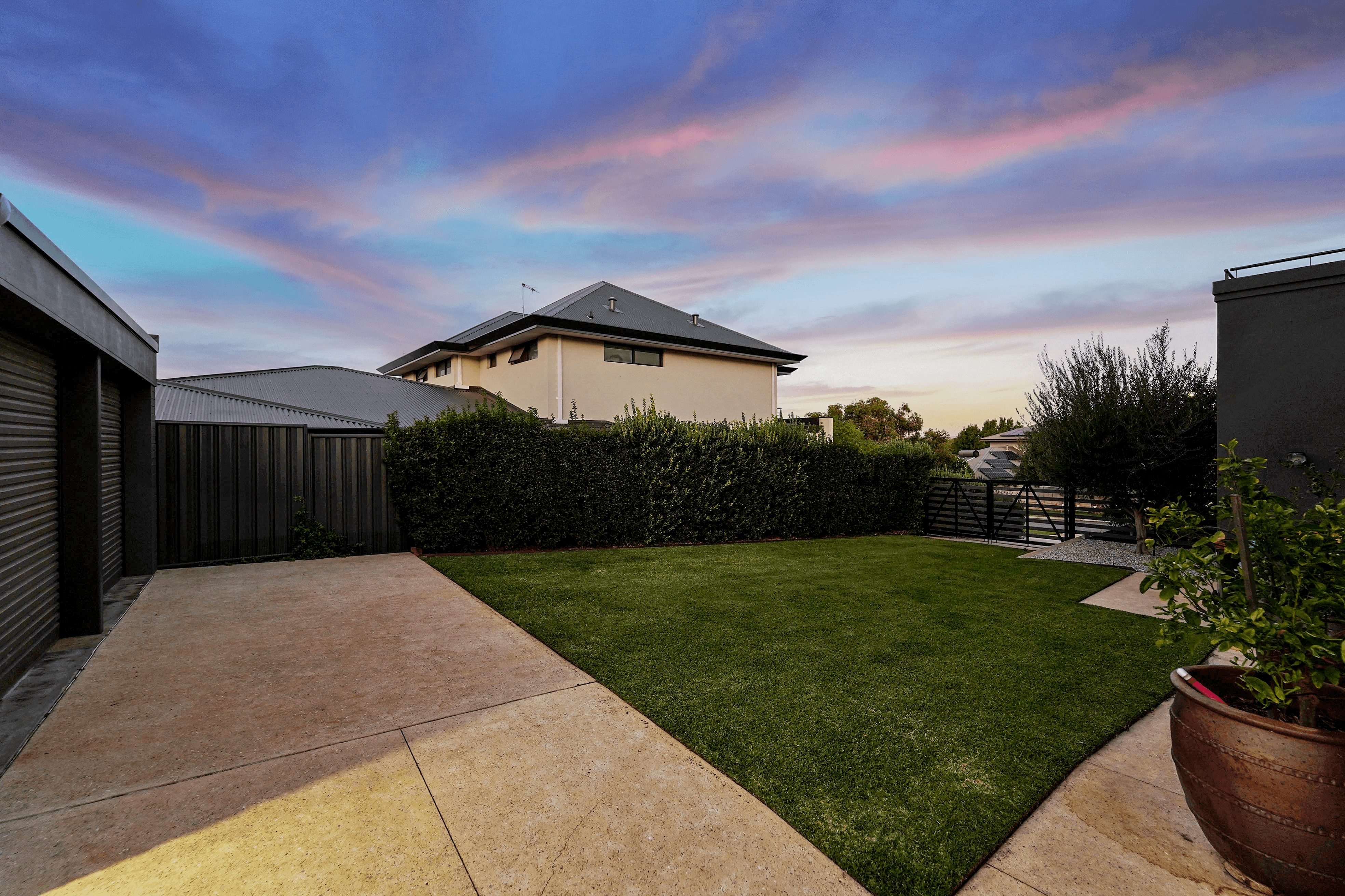 60 Coronation Street, Woodlands, WA 6018