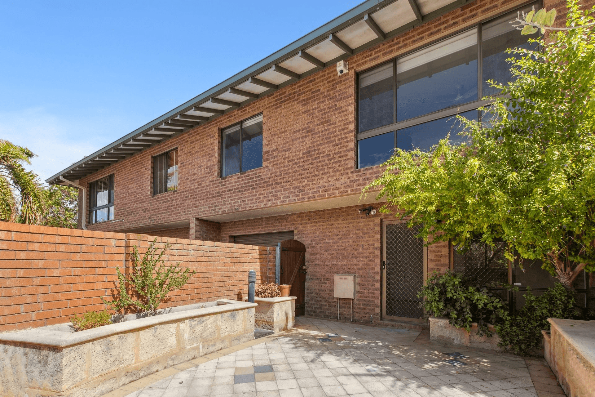 2/554 William Street, Mount Lawley, WA 6050