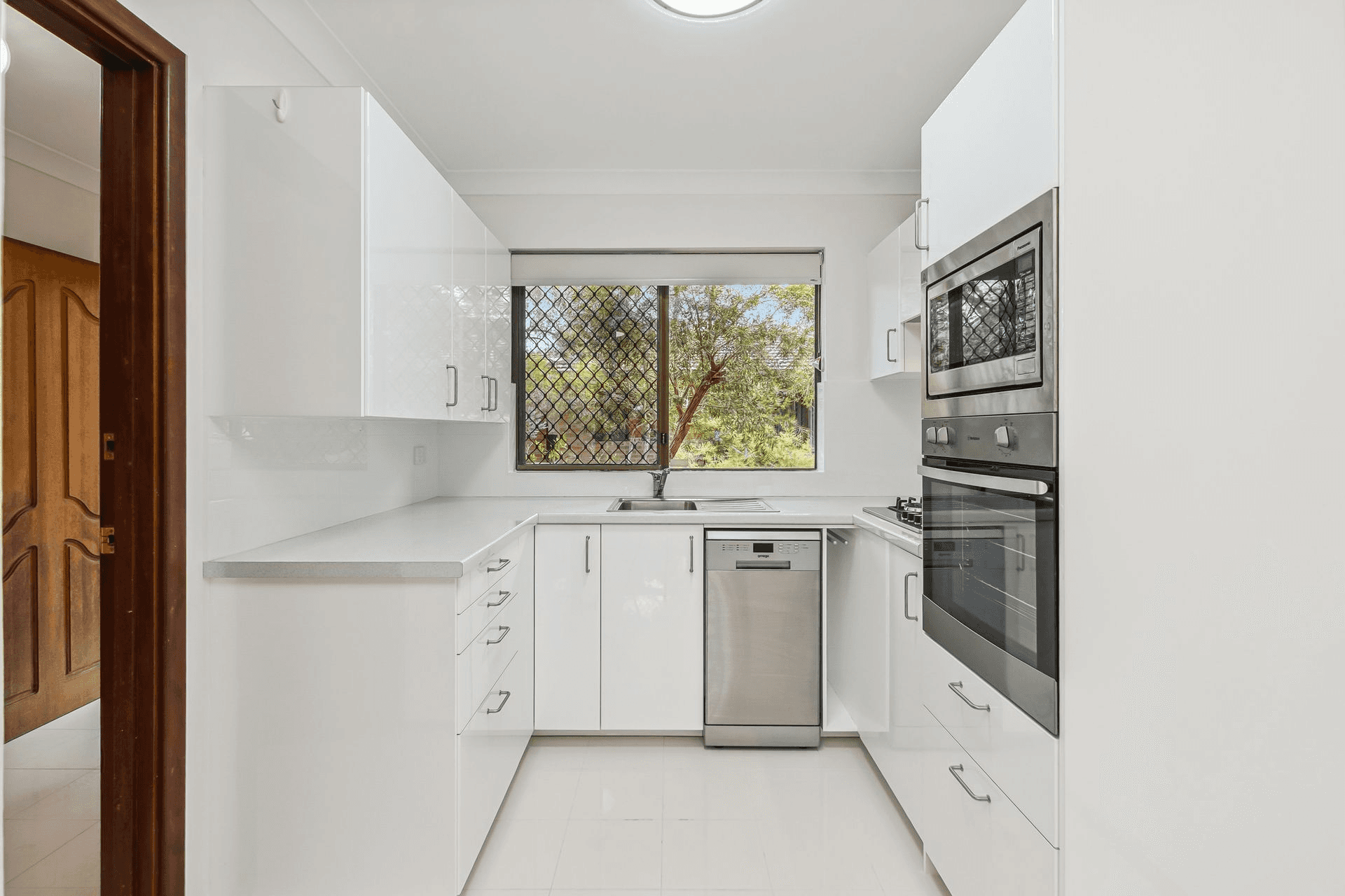 2/554 William Street, Mount Lawley, WA 6050