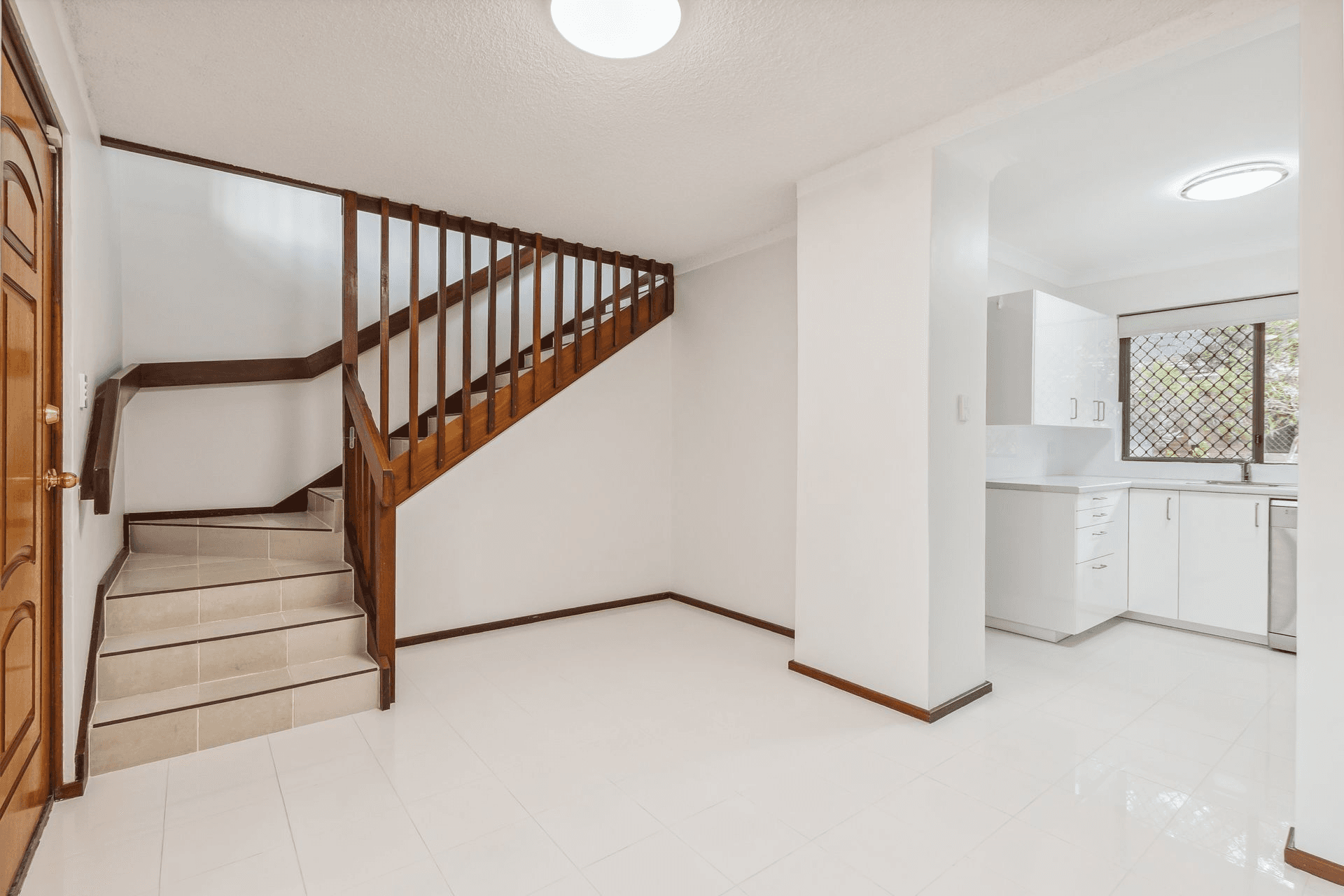 2/554 William Street, Mount Lawley, WA 6050