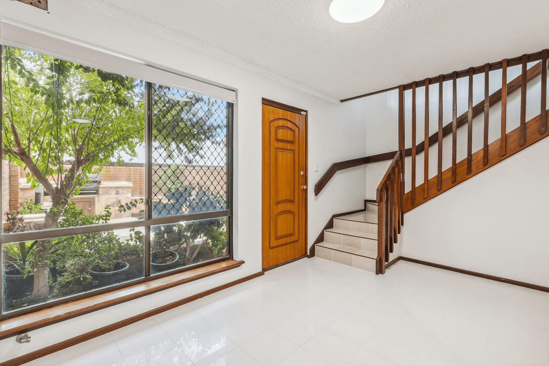 2/554 William Street, Mount Lawley, WA 6050
