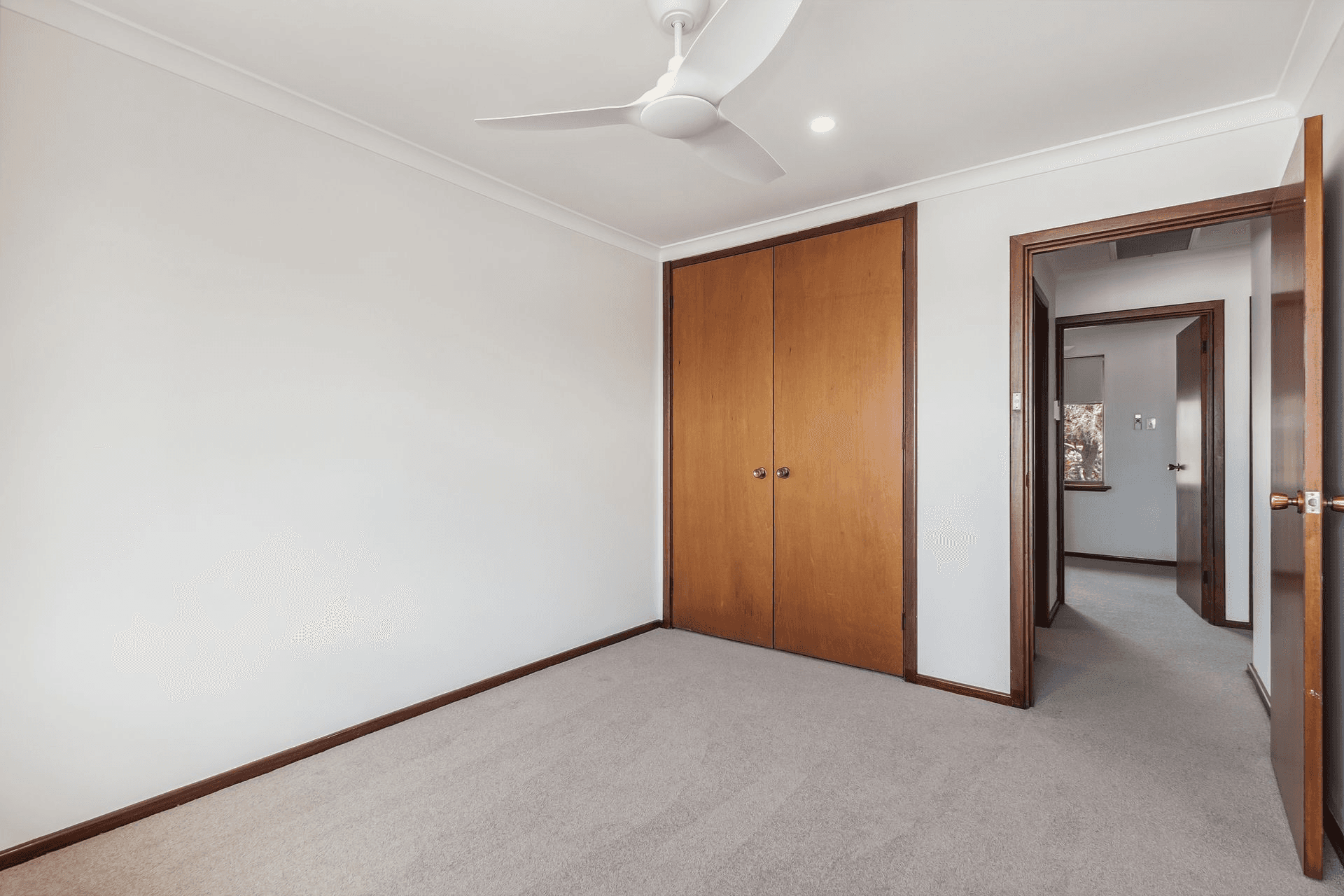 2/554 William Street, Mount Lawley, WA 6050