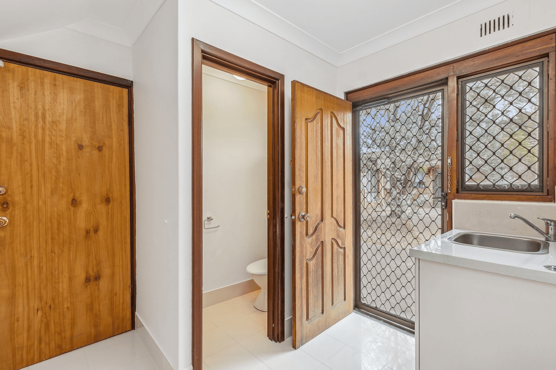 2/554 William Street, Mount Lawley, WA 6050