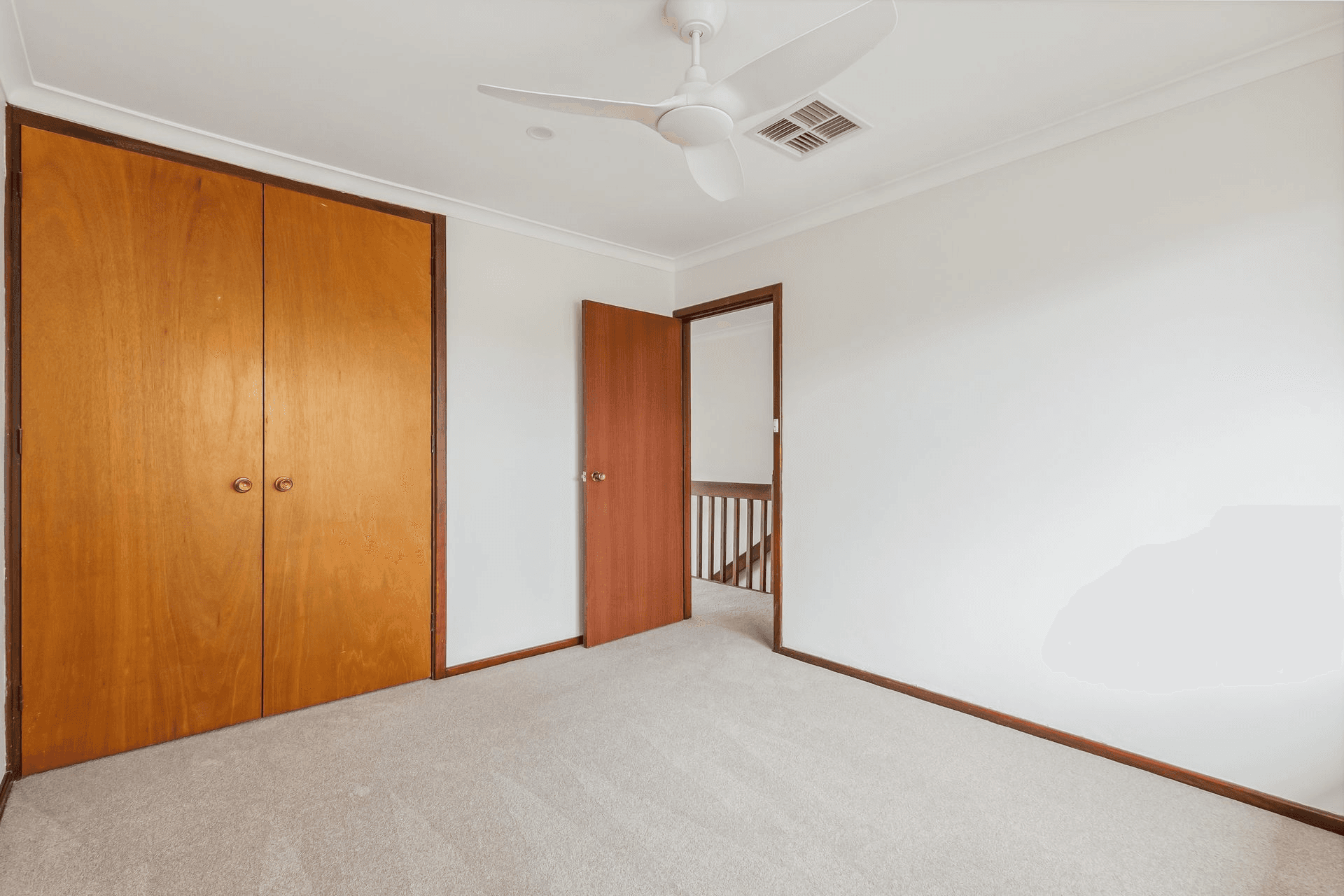 2/554 William Street, Mount Lawley, WA 6050
